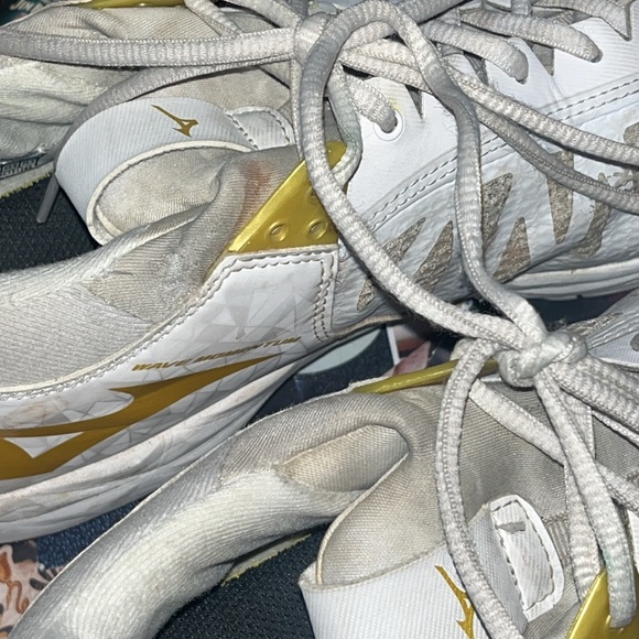 ⚡️?• ??‍♂️ Mizuno x Wave Momentum Vibes ??‍♂️• ?⚡️ main image 10